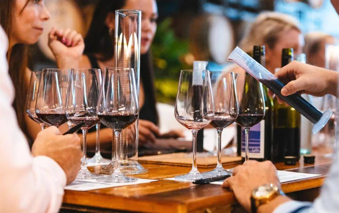 越来越流行的共同发酵是什么？