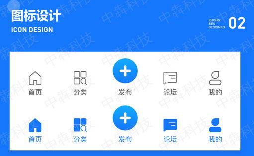 维修APP开发多少钱？