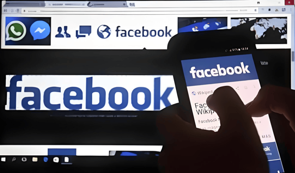 如何利用facebook开发客户