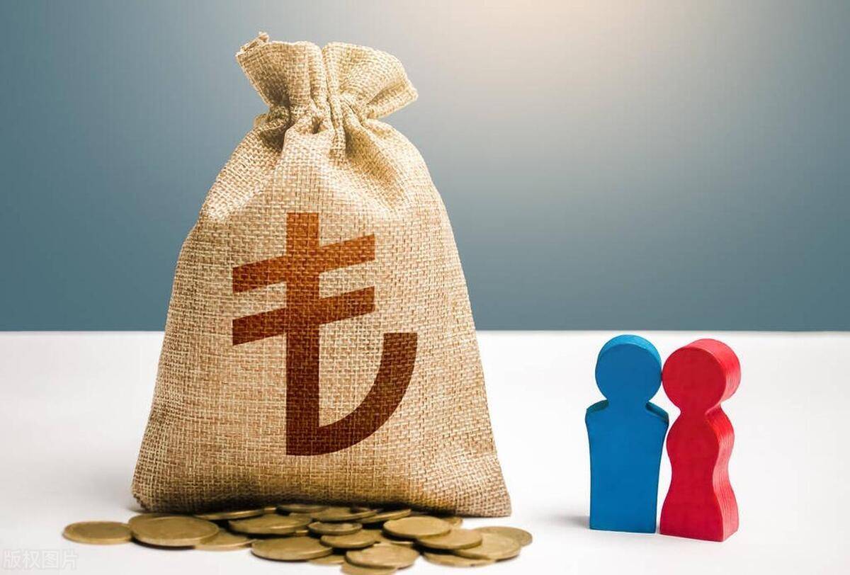 我们的教育，从来没告诉我们怎么挣钱