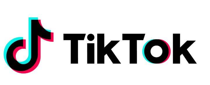 tiktok怎么运营挣钱？开通tiktok创作者基金赚钱教程