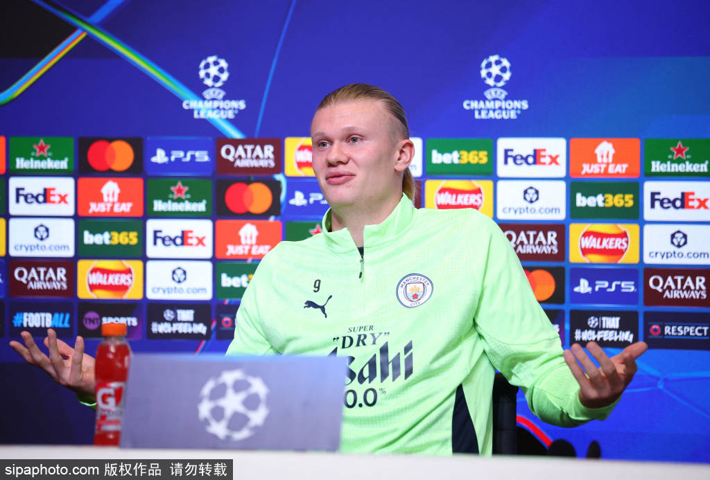 斯洛特:阿森纳6分领跑,但上赛季剩10轮我们领跑8-10分仍不稳妥!