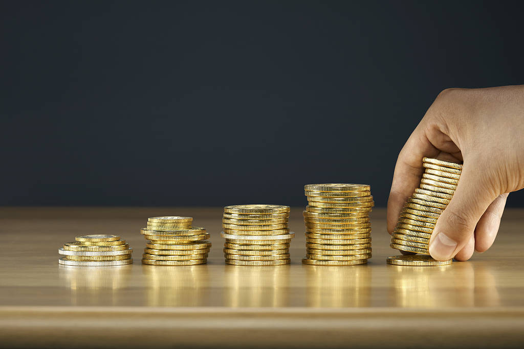 一市压减预算17亿，低效项目谁审批的