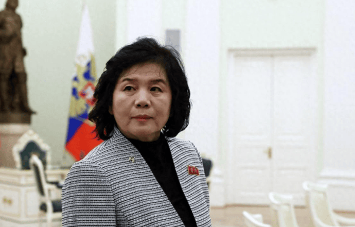 朝鲜领导人赌赢了!他自己都没想到,下令出兵俄罗斯,会给朝鲜带来这么多惊喜,美韩坐立难安