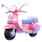 旧国标电动自行车12月1日起禁售