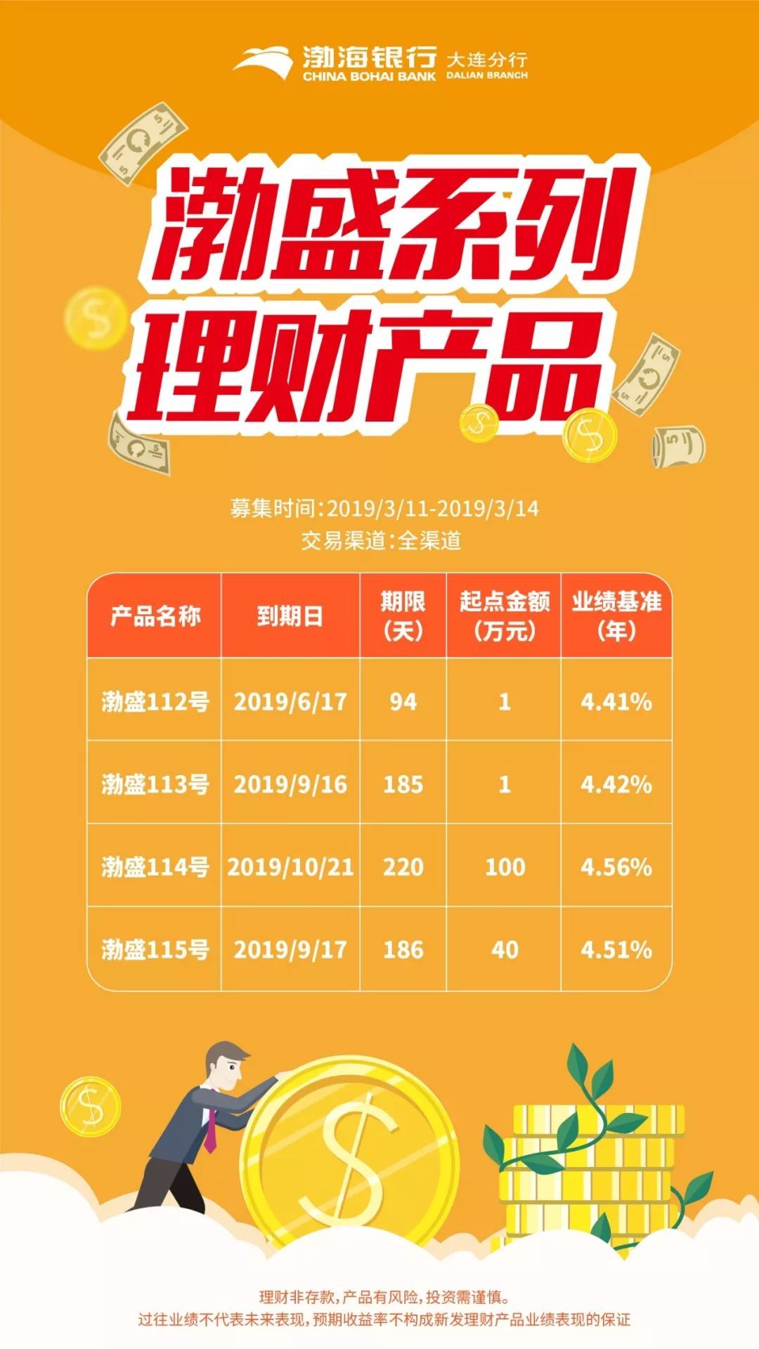 理财产品翻译(理财产品翻译成英文沪江英语)