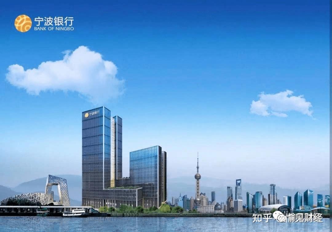宁波投资理财(宁波投资理财培训)