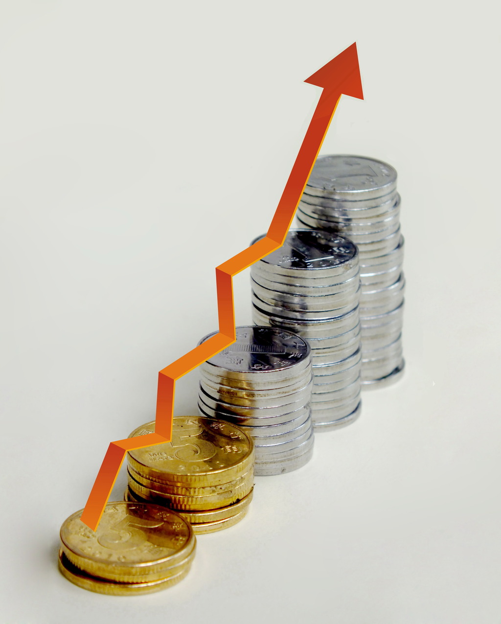理财资金管理(理财资金管理系统哪个好)