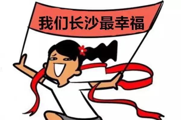 中联硅谷理财(中联硅谷的案件现在什么情况)