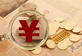政府理财(政府理财的主导环节和基本环节是)