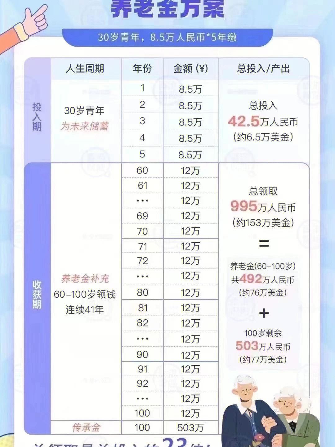 澳门理财(澳门理工大学官网中文)