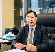 健康与理财(健康理财规划师是做什么的)