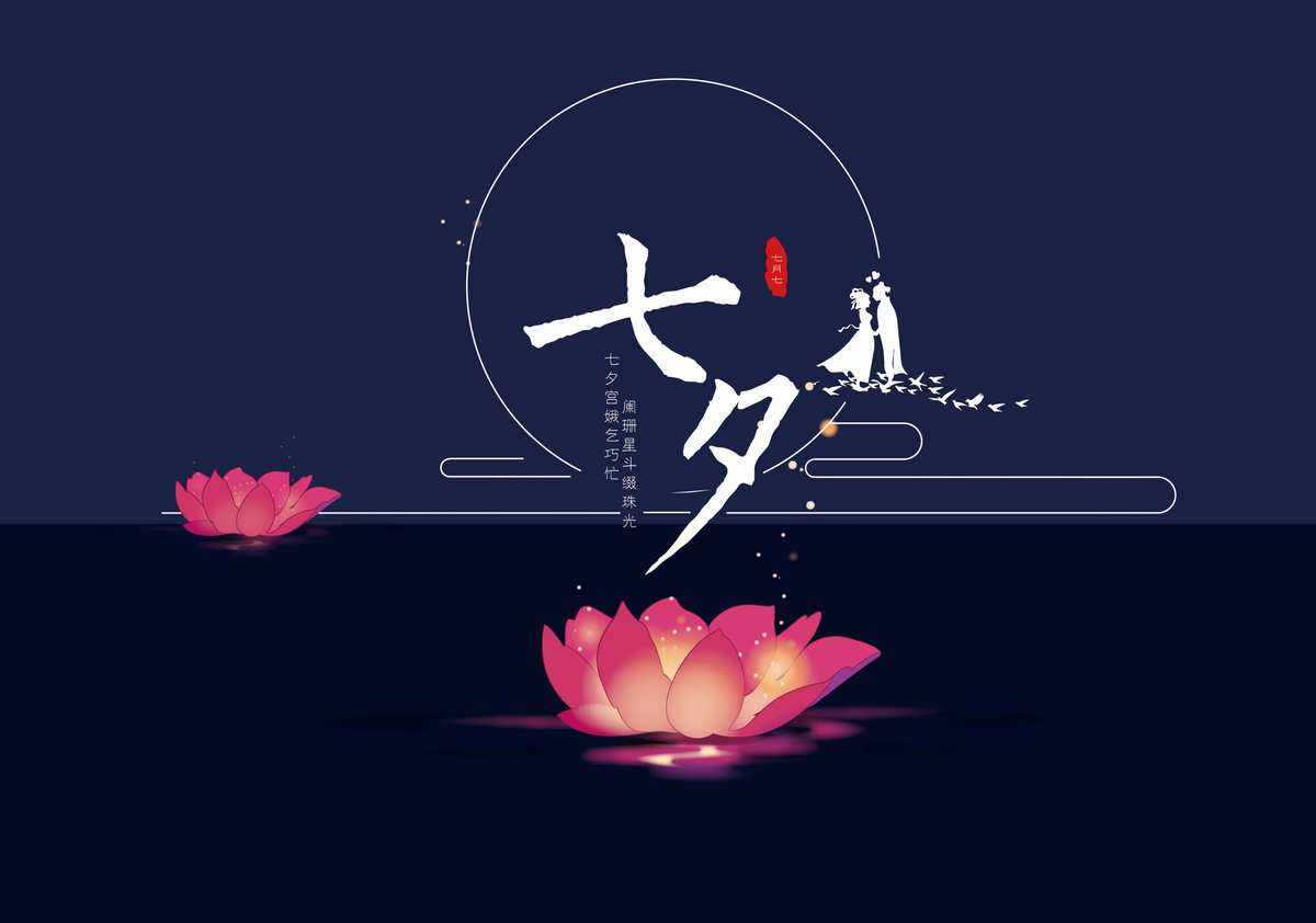 二十万理财(二十万理财三年收益多少)