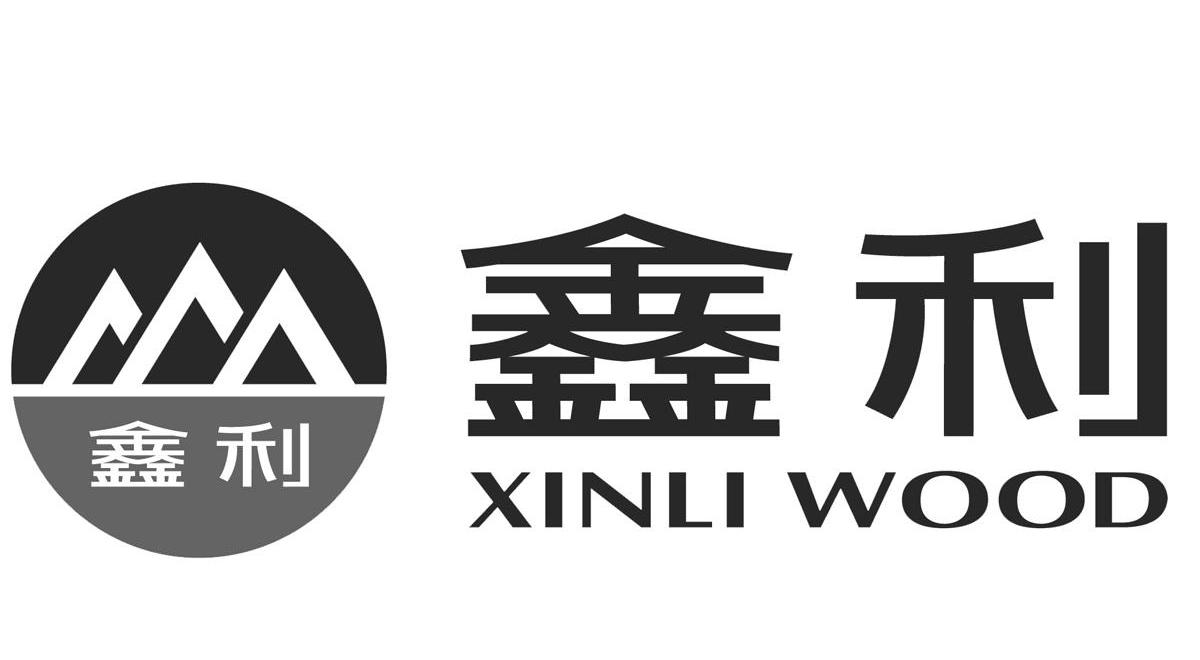 鑫利理财(鑫利投资有限公司)