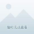 p2f理财(p2f理财项目)