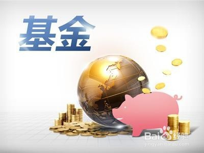 理财金怎么用(理财金账户怎么办)