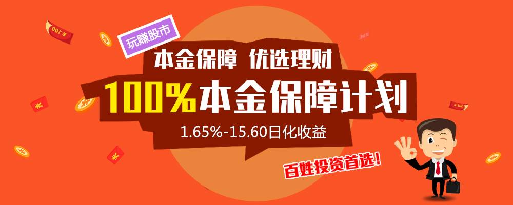 理财日化收益(理财日化收益怎么样)