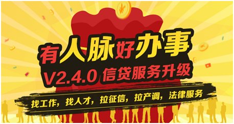 开理财公司(开理财公司需要多少钱)