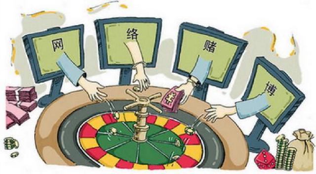 理财产品骗局(理财产品骗局案件)