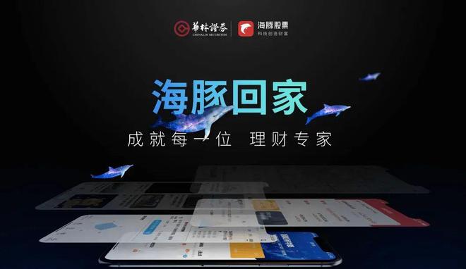 理财产品翻译(理财产品的英文缩写)