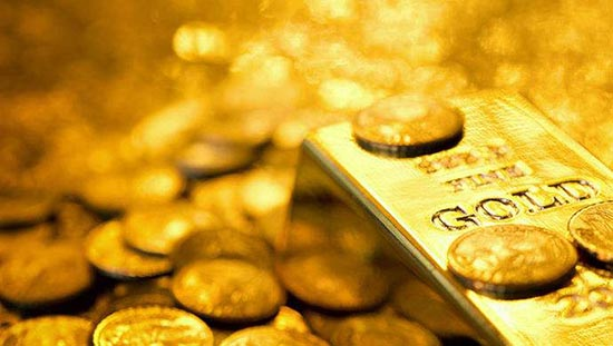 理财买黄金(理财买黄金好还是存钱)