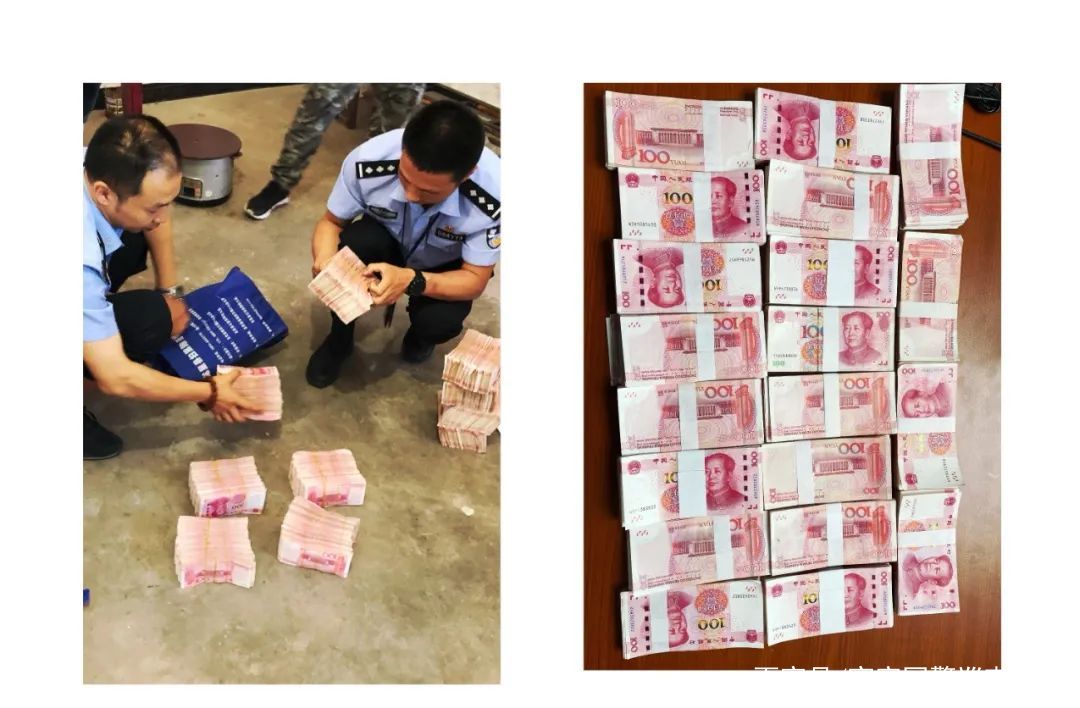 南充投资理财(南充投资27000)