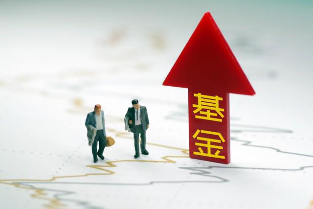 银行对公理财(银行对公理财客户营销)