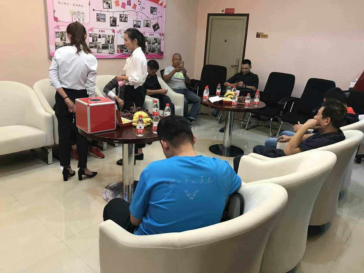 银行签约理财(理财签约有什么影响)