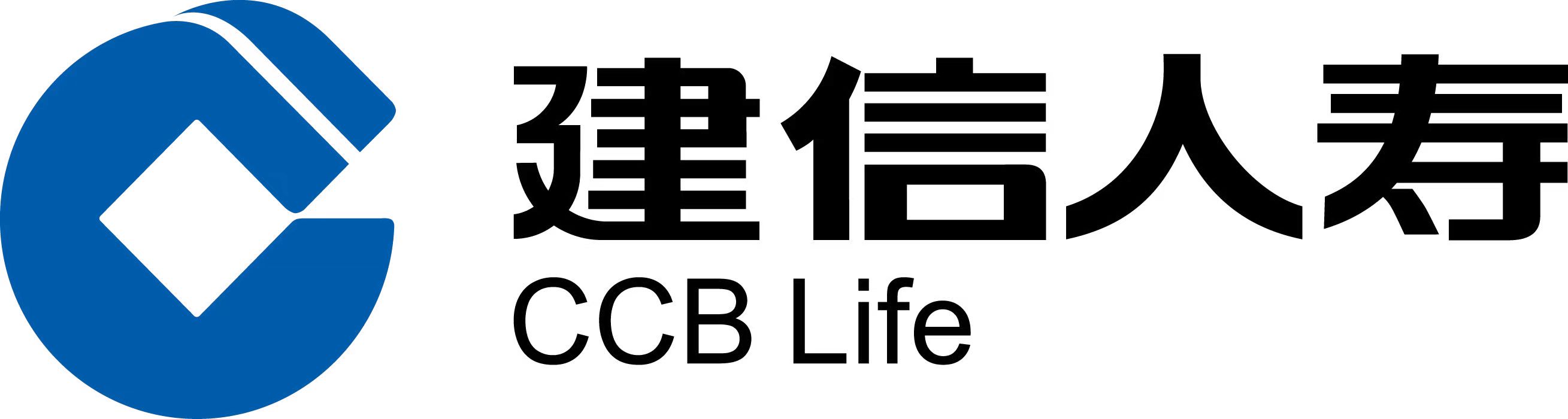 和祥行理财(和祥行判决消息)