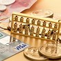 私人理财产品(理财产品私人银行理财产品是什么意思)