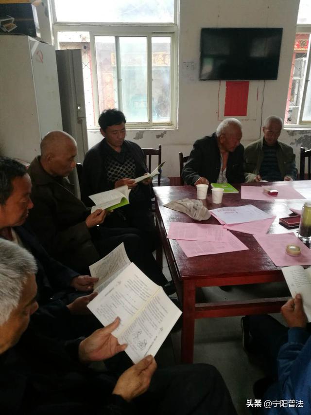 宁阳理财(宁阳理财跑路名单)