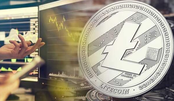 LTC-莱特币交易(莱特币litecoin)