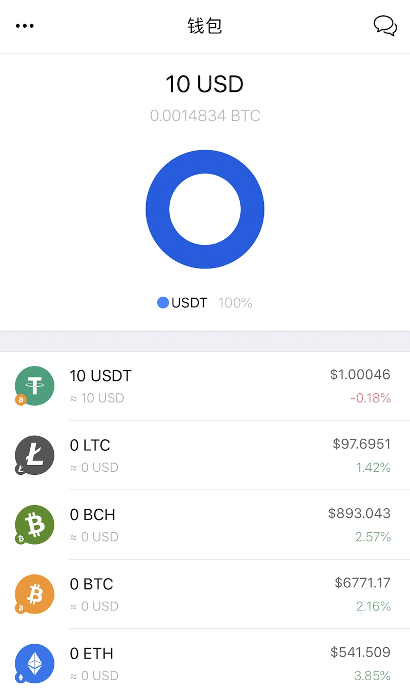 BSV-比特币交易app(btctrade比特币交易网站)