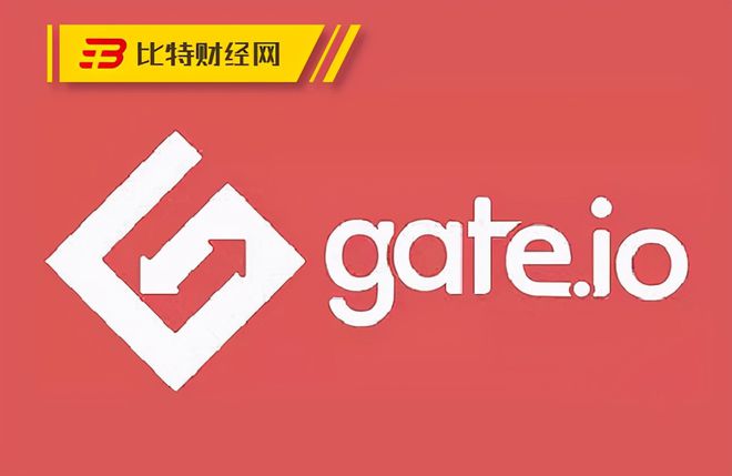 XRP交易平台的简单介绍