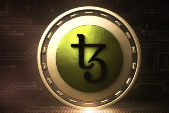 艾达币交易app的简单介绍