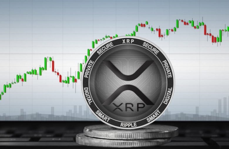 XRP-瑞波币交易(xrp瑞波币实时行情)