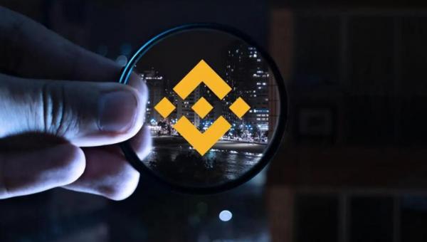 BTC交易app(btc交易所骗局分享)