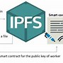 IPFS交易app(ipfs交易所合法吗)