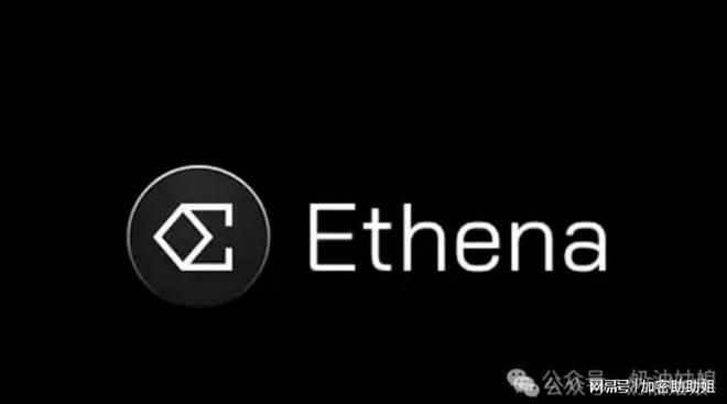 ETH交易平台(eth在哪个平台交易)