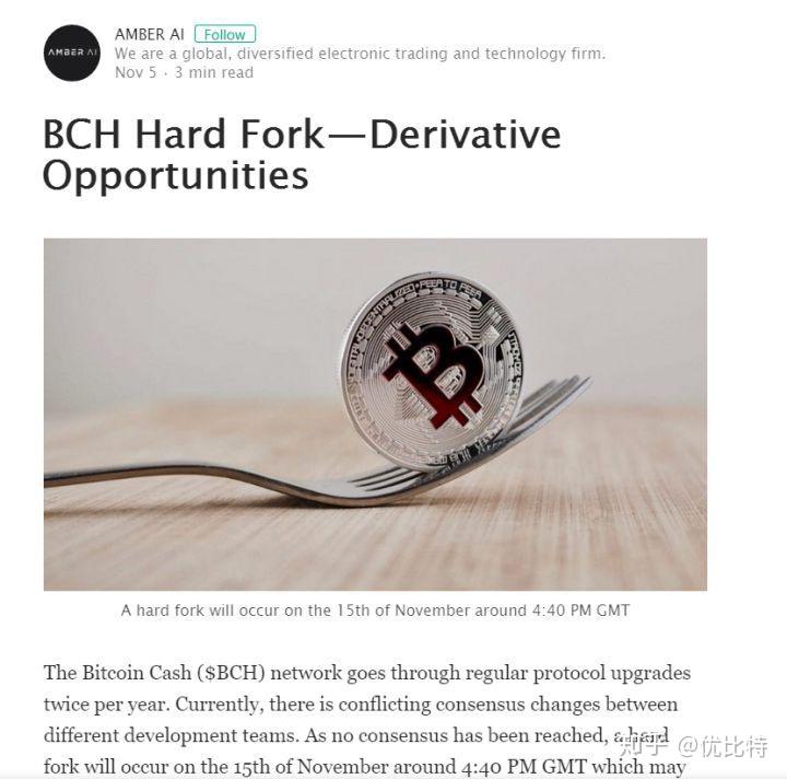BSV交易所(bsc交易所官网)