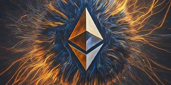 ETH交易所(ETH交易所网址)