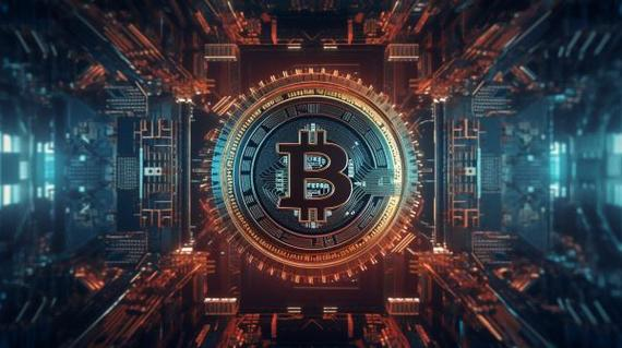 区块链挖矿交易所(2020区块链挖矿项目) 区块链挖矿交易所(2020区块链挖矿项目)