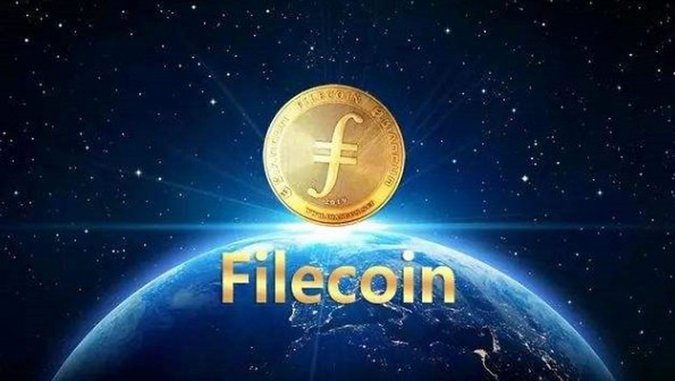 区块链挖矿交易所(2020区块链挖矿项目) 区块链挖矿交易所(2020区块链挖矿项目)